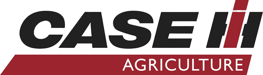 Case Ih