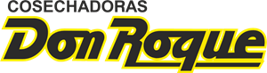 Don Roque