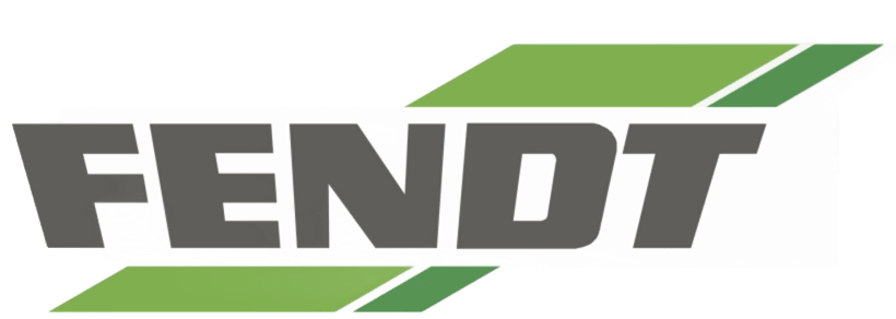 Fendt