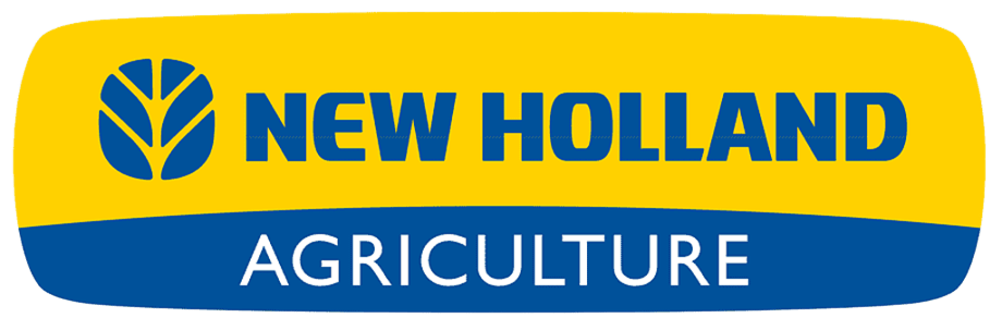 New Holland
